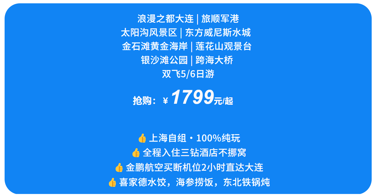 a5317c044eca68dd8abf6f86da1fd45c