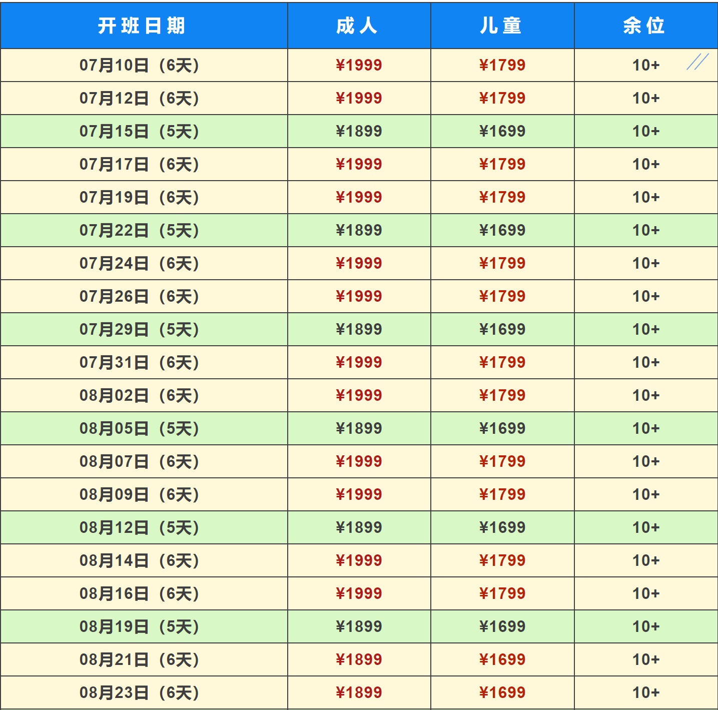 a5383589aa8ee0e9028bf93a67309a66