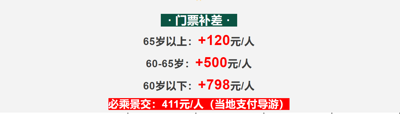 a5505eacb2a01b113d606f6df8ff4a8f