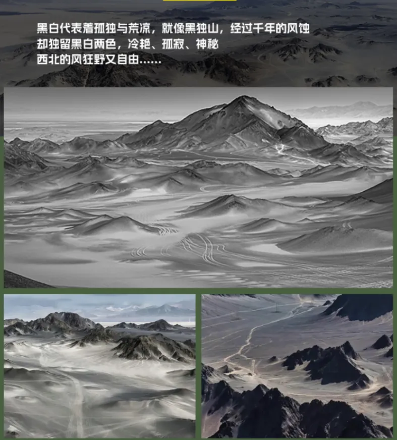 a5883d09ccd931666db112f402cf5bcd-sz_1119833 a5883d09ccd931666db112f402cf5bcd-sz_1119833