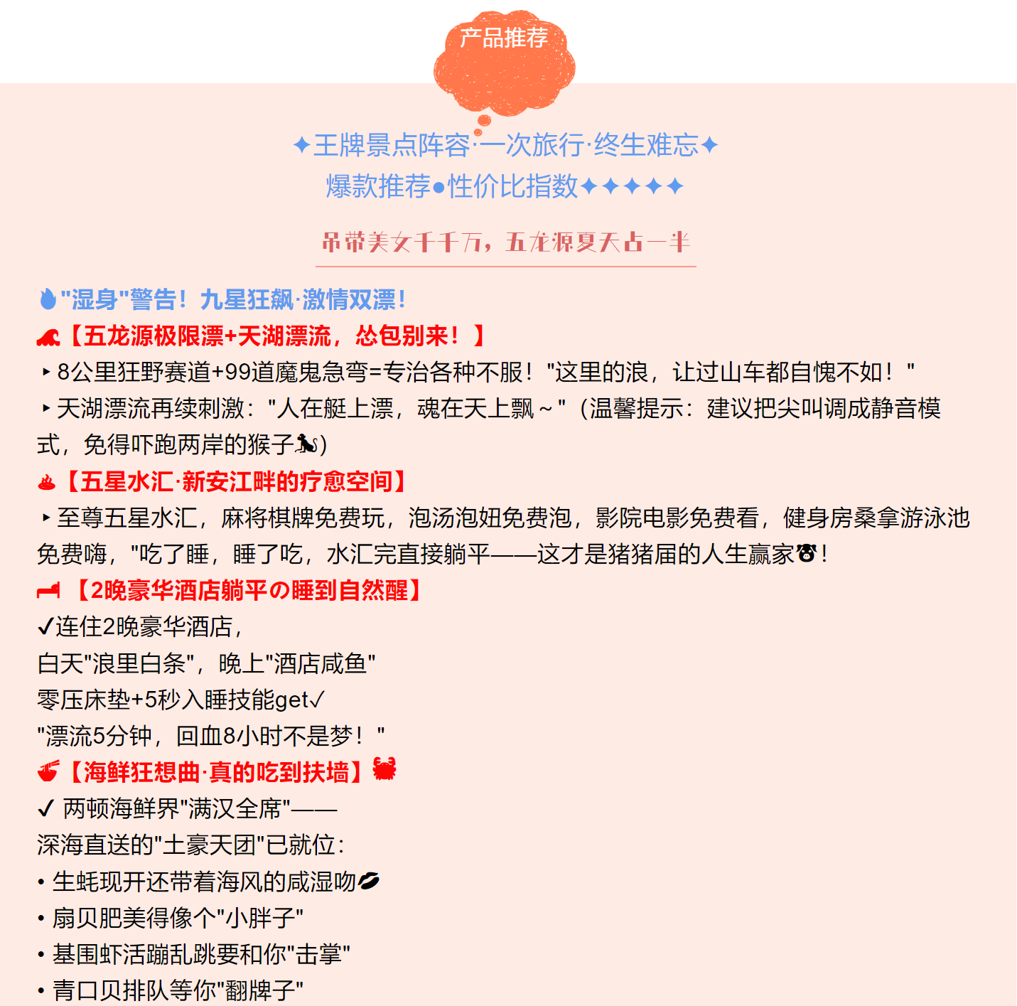 a59dccf5ecc23dc36a338589c5060015