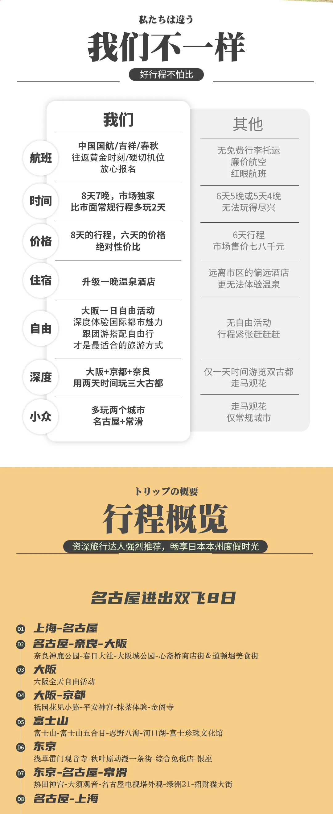 a5f09c3d9b7b0397dac92ad77b7a78ad-sz_445508