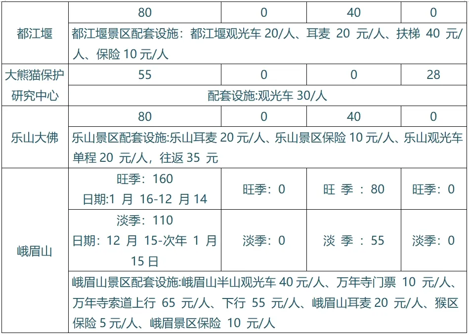 a61a32a70ee8203c34d1cf0892b3b9ce-sz_262088 a61a32a70ee8203c34d1cf0892b3b9ce-sz_262088