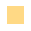 a651a10478eff041bfdb71264616355b-sz_15020 a651a10478eff041bfdb71264616355b-sz_15020