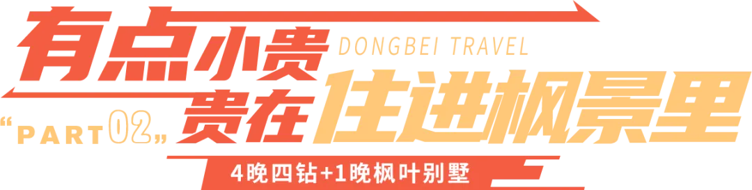 a660163402abe3537aac845340d403f9-sz_34561 a660163402abe3537aac845340d403f9-sz_34561