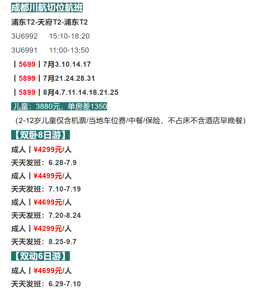 a69b90b8b624d4f076c38f5273720f5f