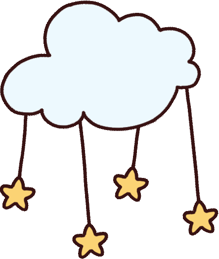 a6fc8fdb35ae07cbe5128f9a82adcf85-sz_324741 a6fc8fdb35ae07cbe5128f9a82adcf85-sz_324741