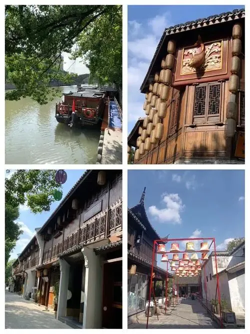 a74a5465e4068794219dd8799cc037d0-sz_86267 a74a5465e4068794219dd8799cc037d0-sz_86267