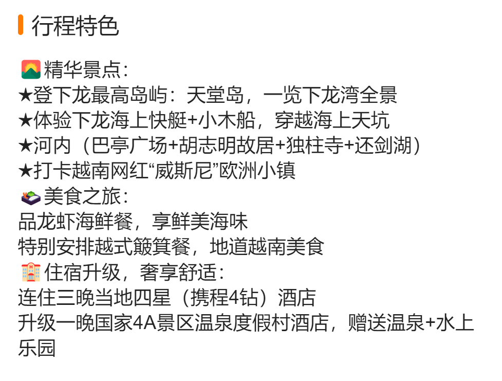 a753d171eb1b3f3e64b9b9811c88ac20