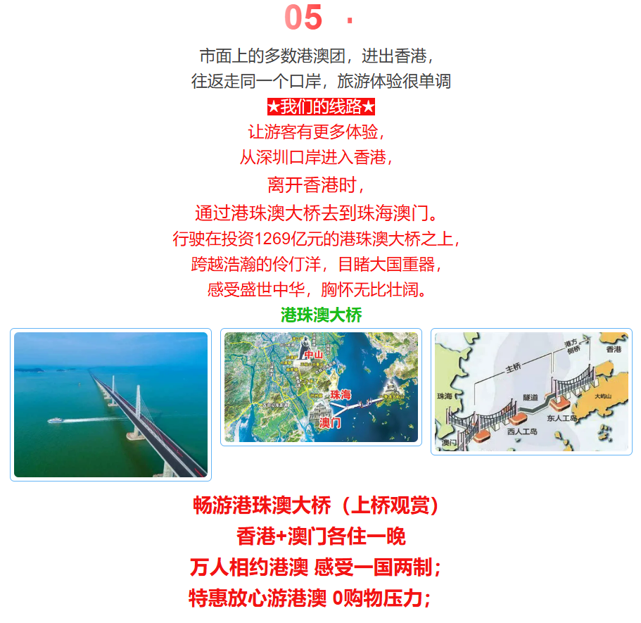 a77b67093bbd6bf62803e6fa4f75a6a5