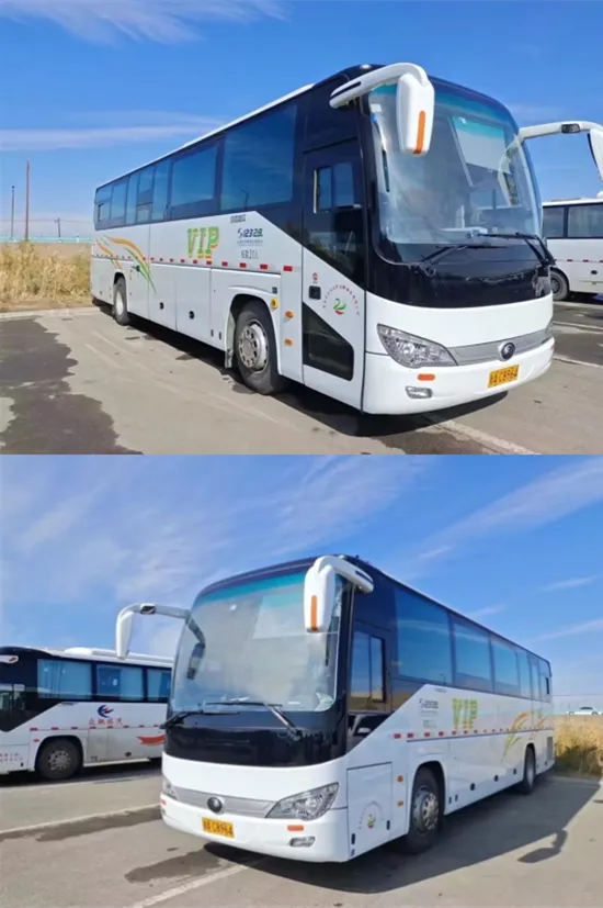 a7c88f1a6662cd537c1c66426bed15c4-sz_1007131-1 a7c88f1a6662cd537c1c66426bed15c4-sz_1007131-1