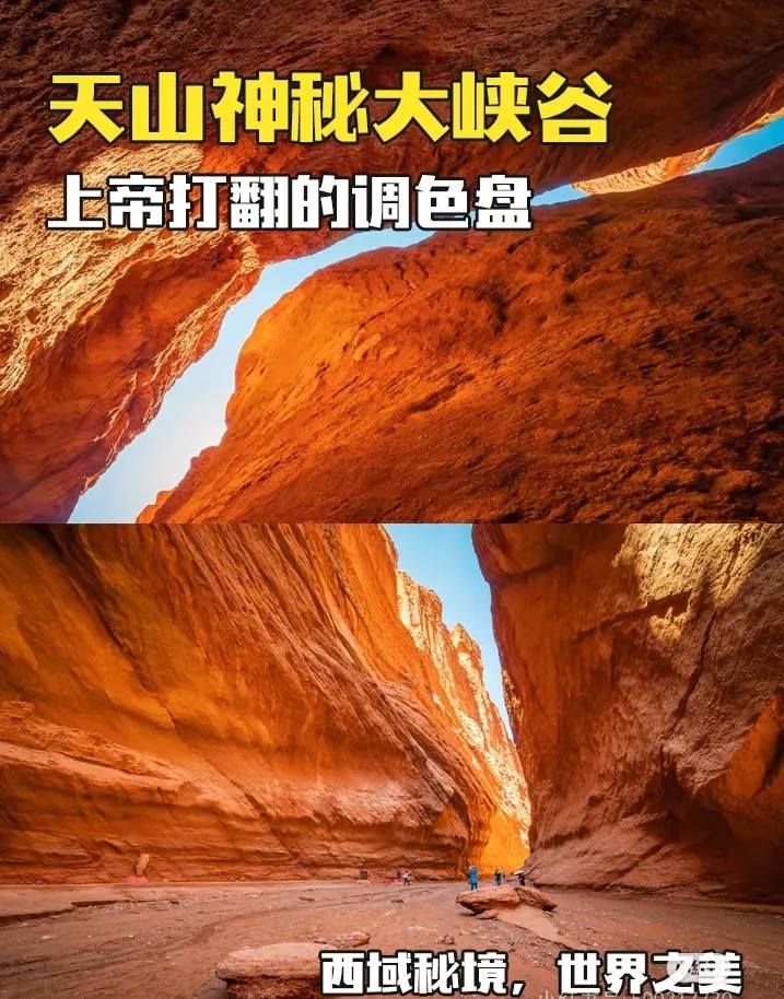 a7f8a5c184173697c40322e6cb0cff90-sz_570910-1 a7f8a5c184173697c40322e6cb0cff90-sz_570910-1