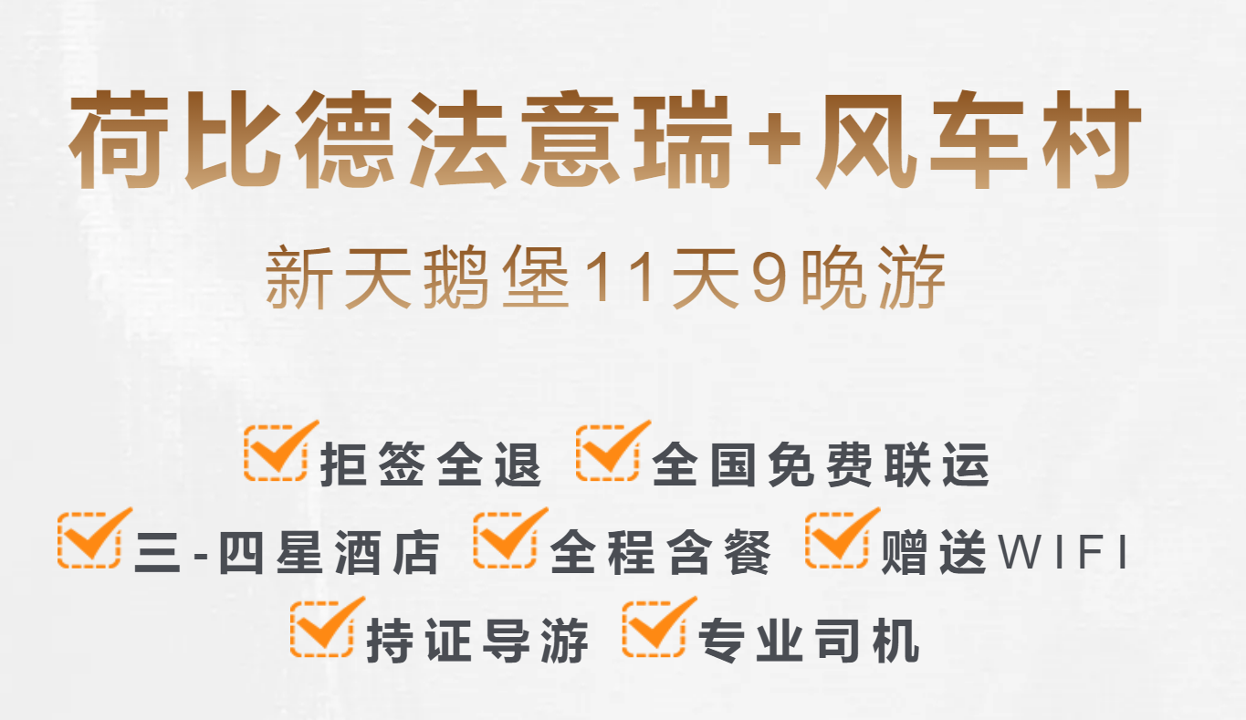 a8075ffbec3abad29866790b616a2f43 a8075ffbec3abad29866790b616a2f43