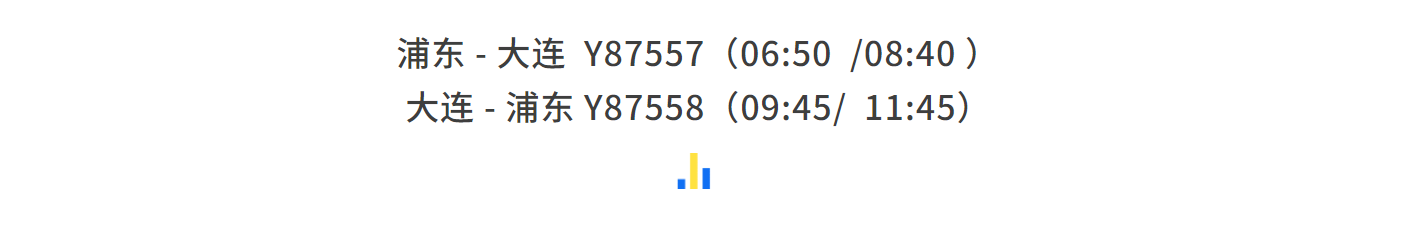 a8095a2b0370c443acfc9fda7612c4d9