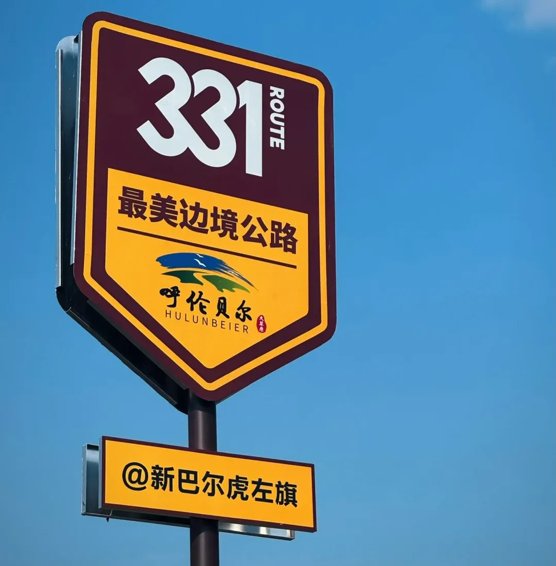 a837cfcd3408052a0fef4aa624d82edf-sz_992281 a837cfcd3408052a0fef4aa624d82edf-sz_992281