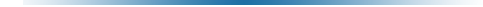 a97c645d93c248f5e88ffdd617e00c97-sz_2279 a97c645d93c248f5e88ffdd617e00c97-sz_2279