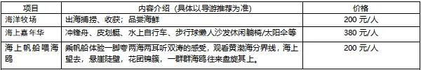a9e30bfcc7f83c38e232ce43e66a3a58-sz_14574 a9e30bfcc7f83c38e232ce43e66a3a58-sz_14574