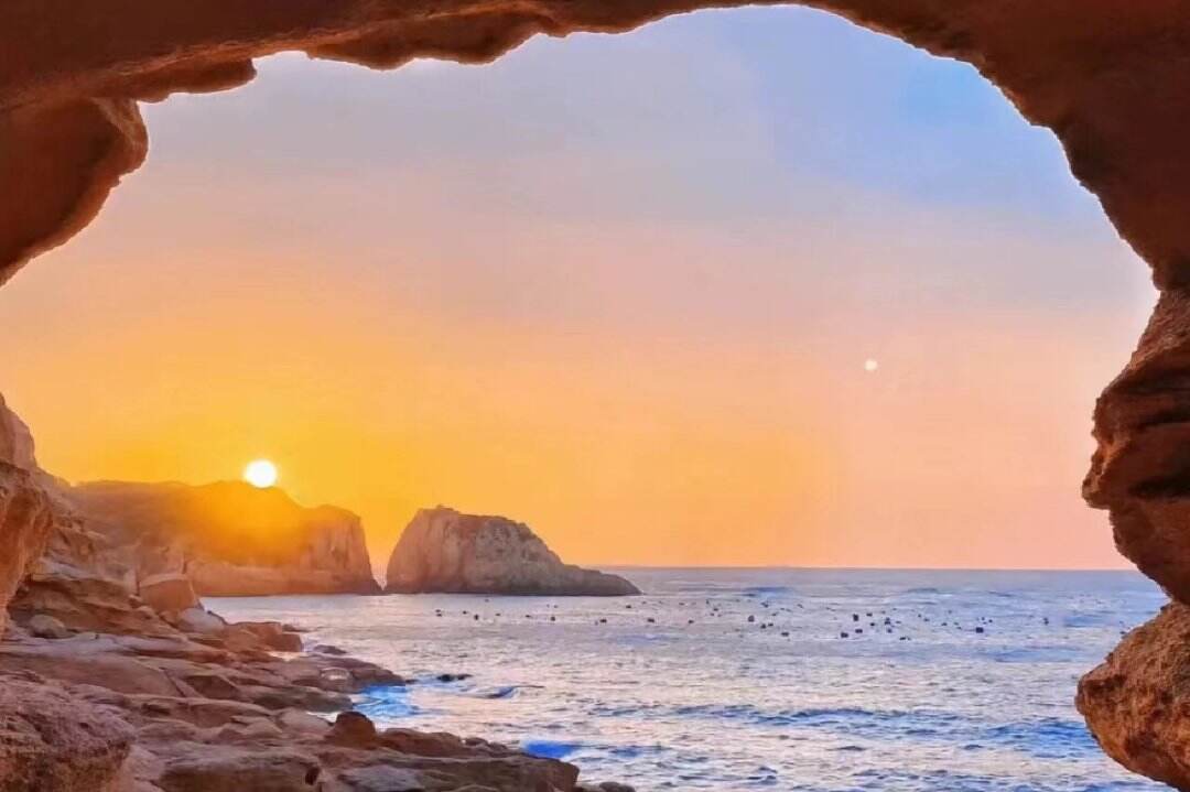 aYErKKJAbkdRMBaQ