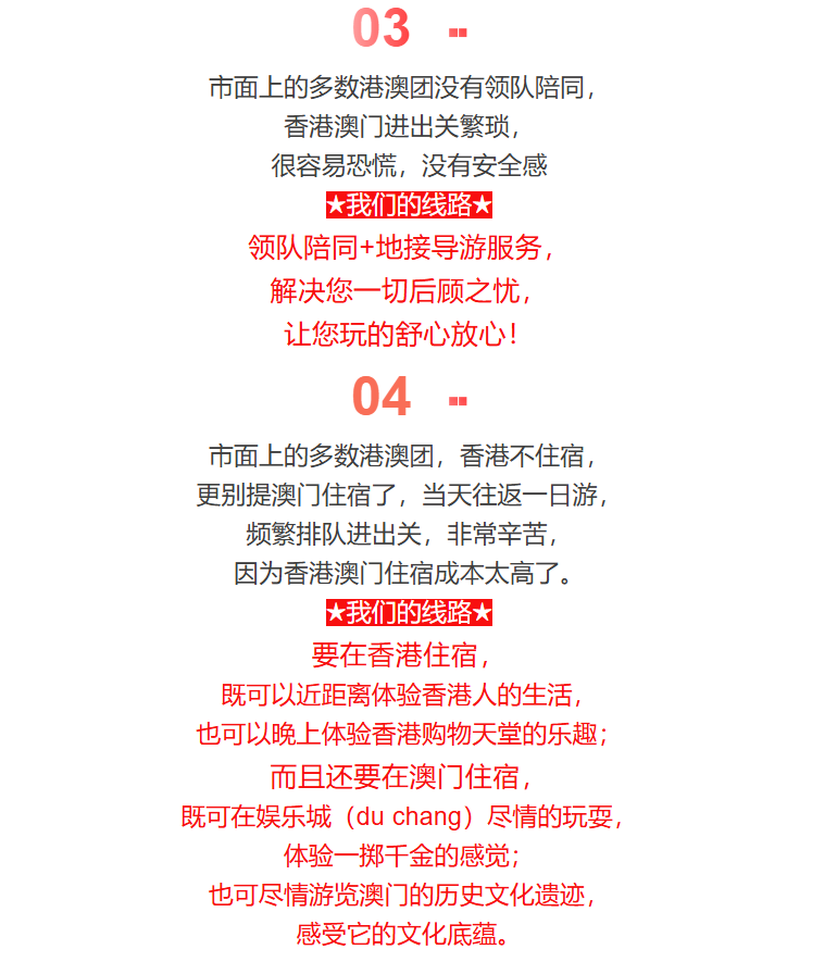aa88e1c212401da247d3e39cf2af0814