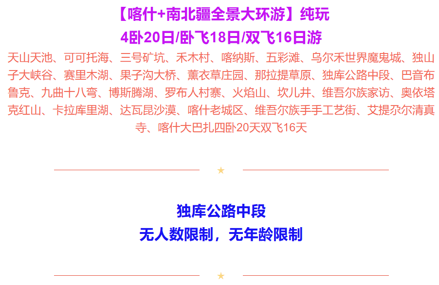 aad713831e31dfcc664f973ec22141e0
