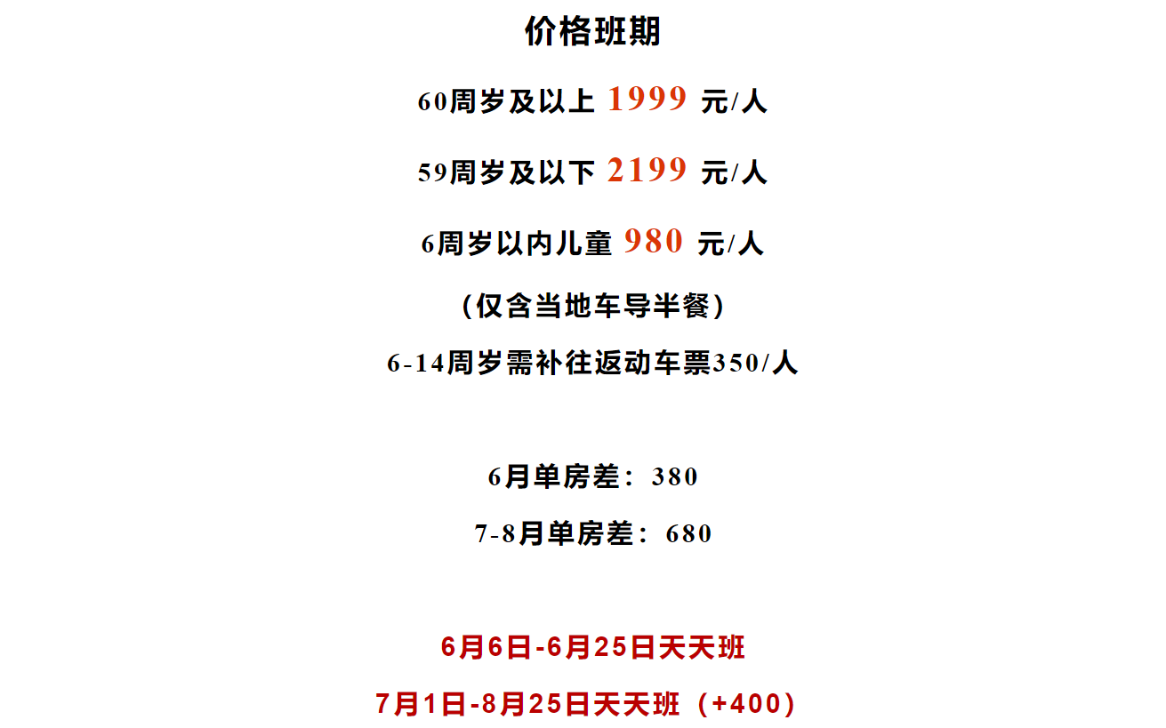 aaf2fb57ed4ab54a40e88f24bf88ab32