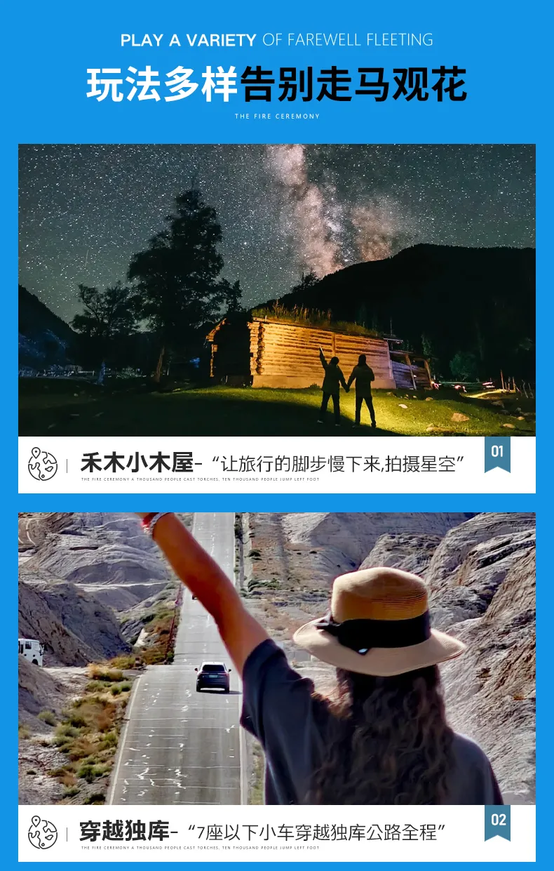 ab8d970c250ccdd0c58fe8dce6738f67-sz_640442
