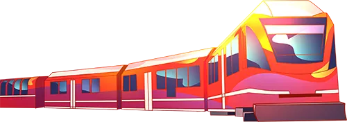 aba3053ad70526e569c264e0849b2eda_sz-79199 aba3053ad70526e569c264e0849b2eda_sz-79199