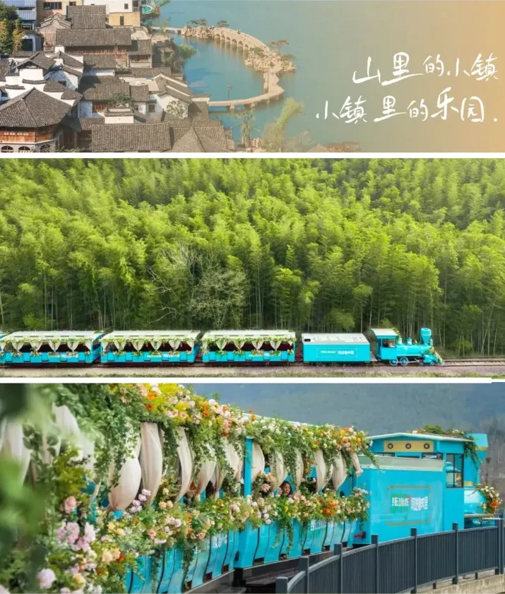 ac27c16625aebaadeb9a1ff110195d7b-sz_1008799 ac27c16625aebaadeb9a1ff110195d7b-sz_1008799