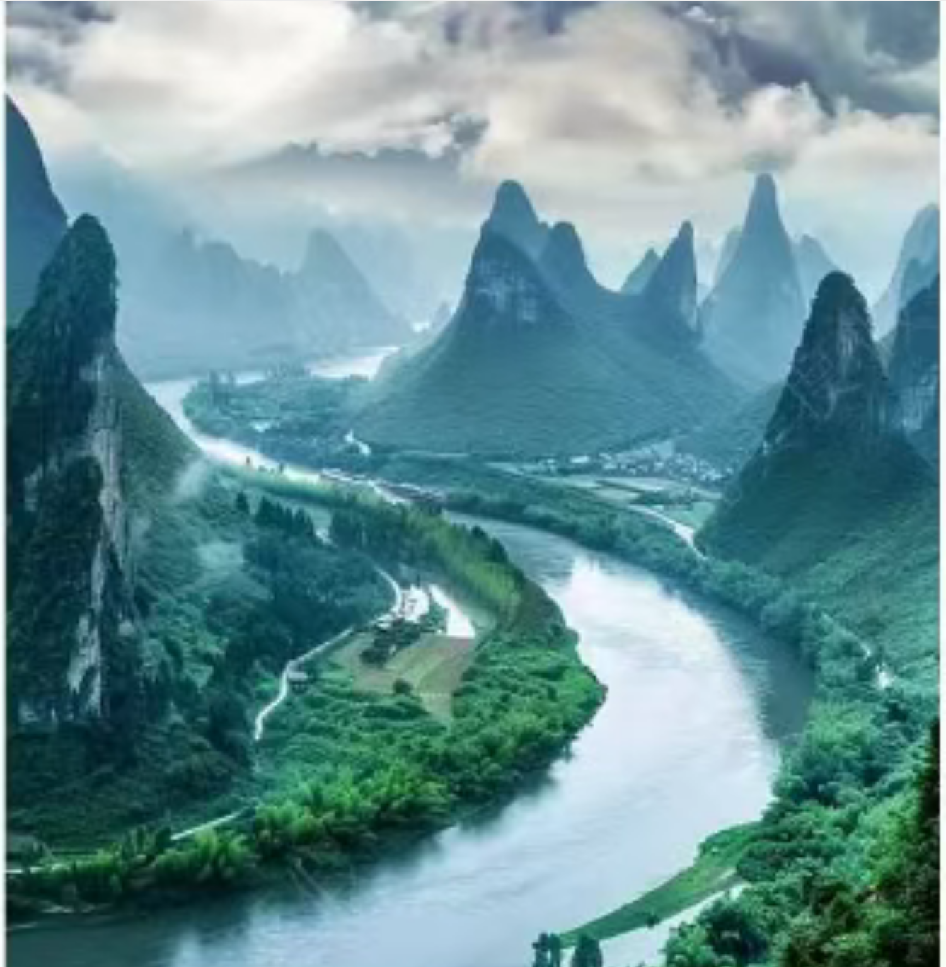 ad12205a3a1a2490b023341f80315e64