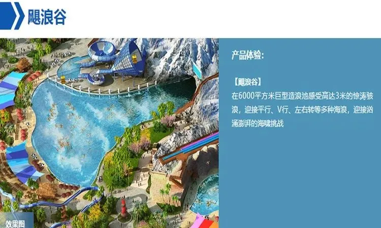 ad273e71eb588449c5f8d66a97dad51b-sz_72044 ad273e71eb588449c5f8d66a97dad51b-sz_72044