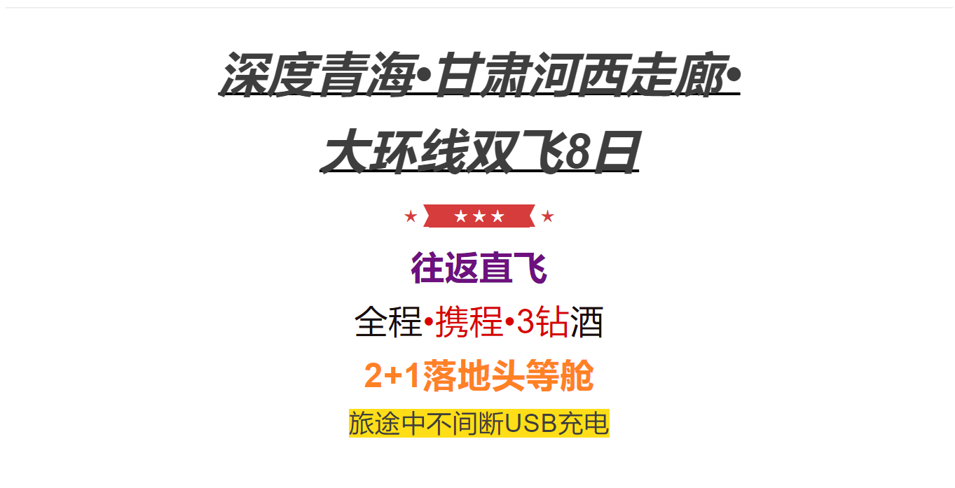 ad2f7350634bcd901d481f504030ac68