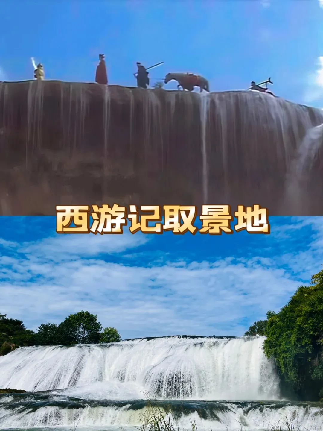 ad835dd585d241a52748286c49df2ce0-sz_267426 ad835dd585d241a52748286c49df2ce0-sz_267426
