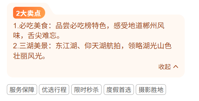 adf2cdc81d3724e813896fc644ce79d6