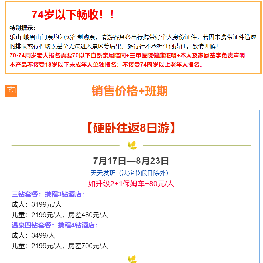 ae104fc92b0c471e59d489dc33ec6692 ae104fc92b0c471e59d489dc33ec6692