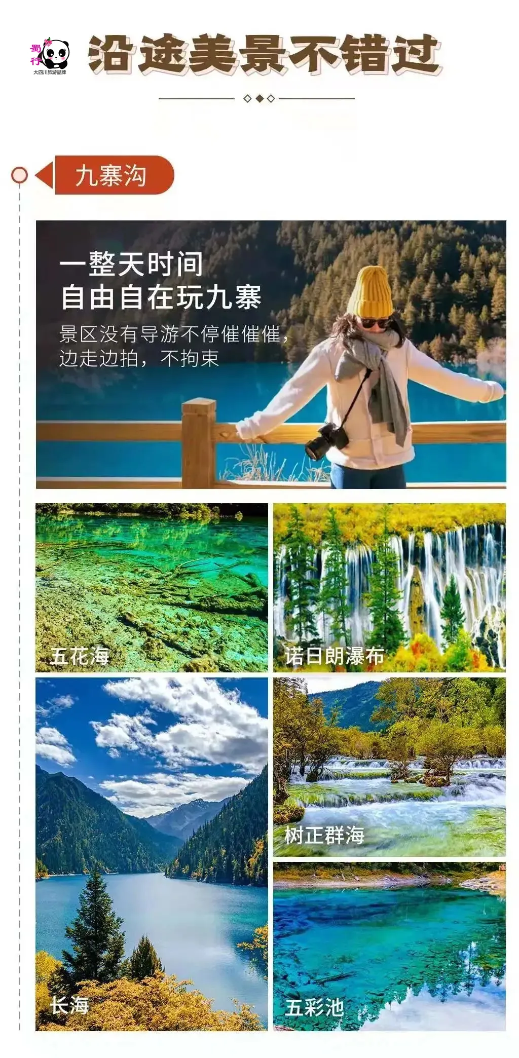 ae3fc09bee4d720a53c8537e359e5994-sz_1916495-1