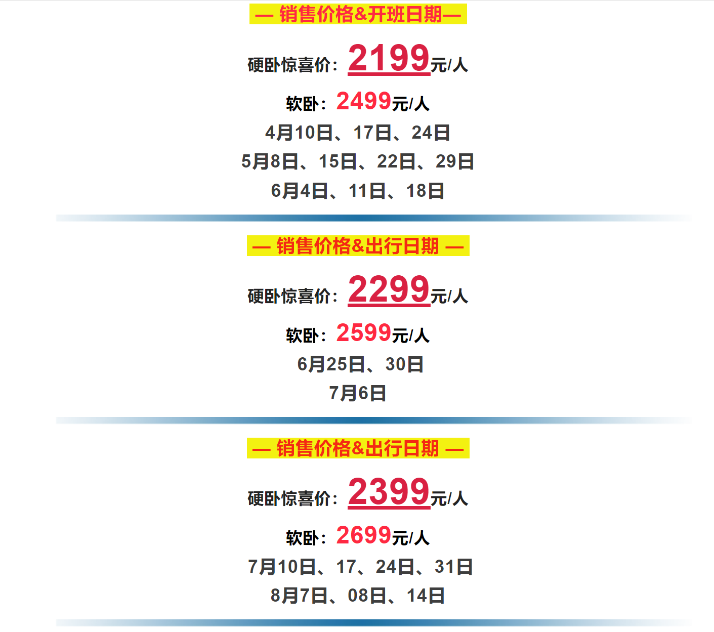 ae74171104fc27320e7fd39180b57fdf ae74171104fc27320e7fd39180b57fdf
