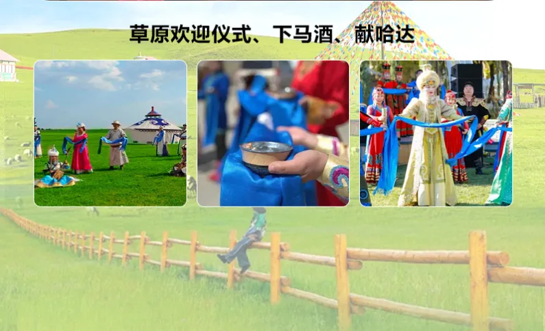 ae765c1adb4a2d840325dc67069ff626-sz_1820384-1 ae765c1adb4a2d840325dc67069ff626-sz_1820384-1