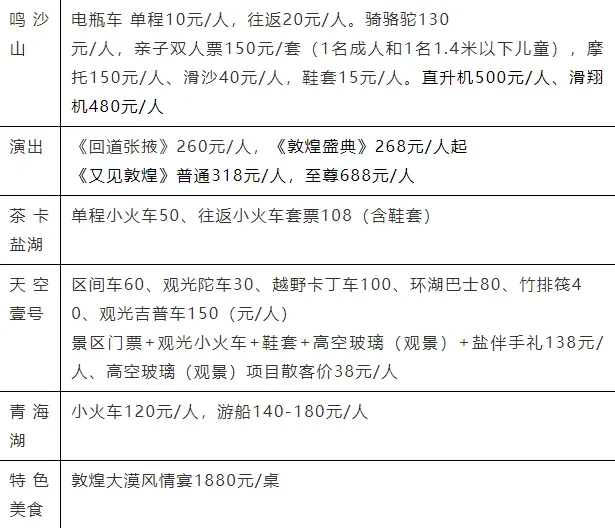 ae9c38d3ceed4a0042e08b0dd55b0510-sz_45726 ae9c38d3ceed4a0042e08b0dd55b0510-sz_45726