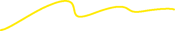 af0ece6933ef87aa8b60d0d054d5438d-sz_1511-6