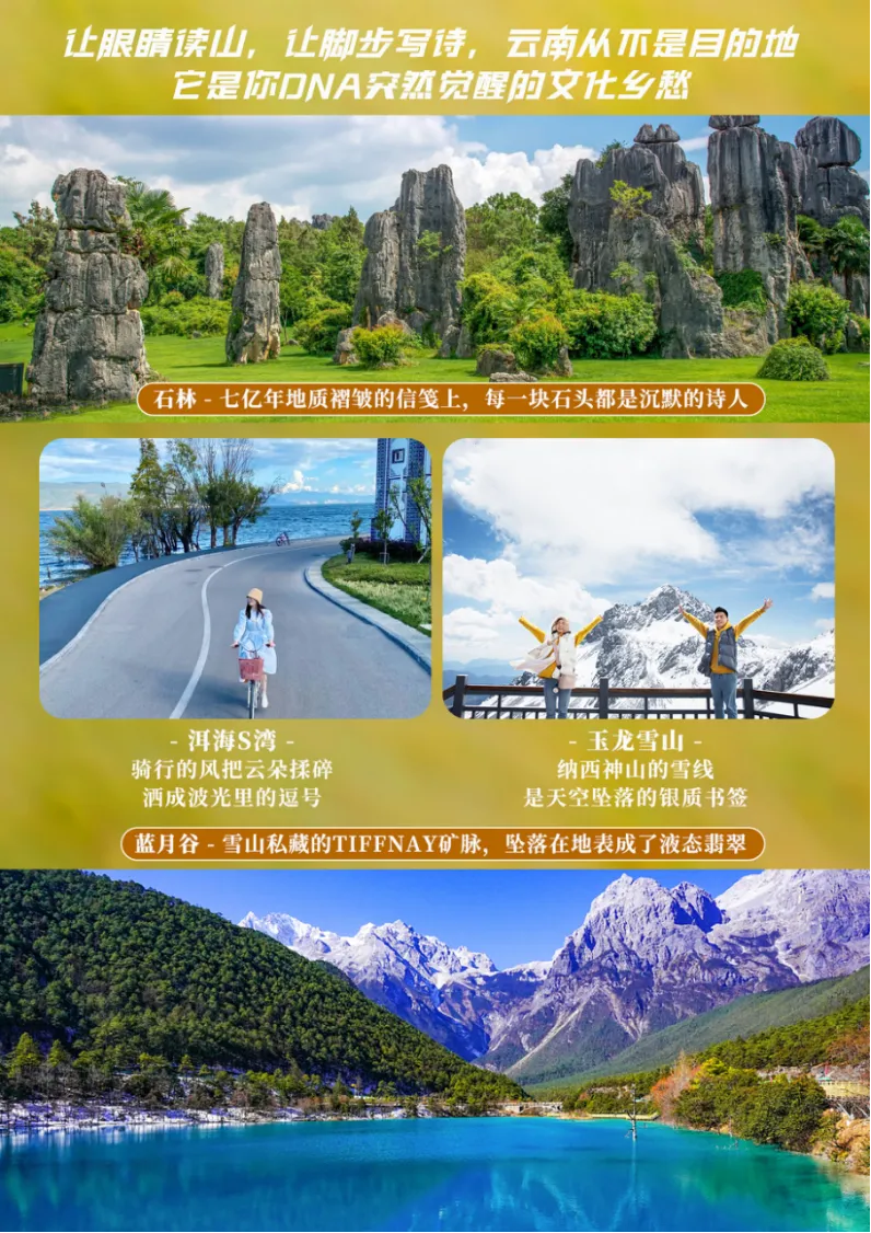 af3af99a782293462d2df605137720d2-sz_1601666