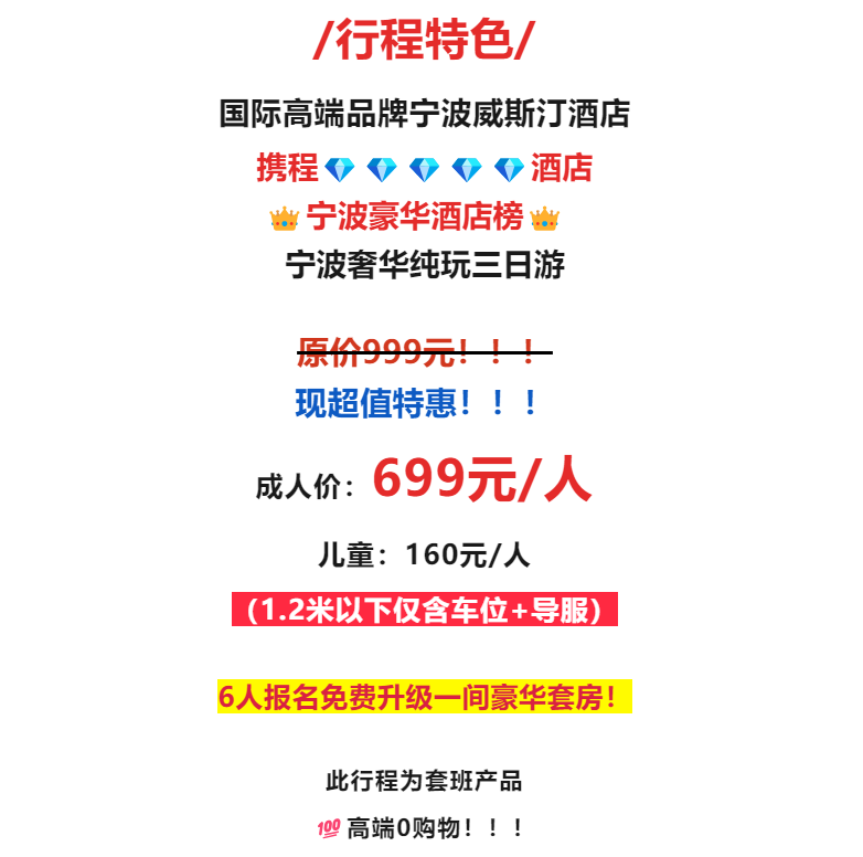 af8dafe9ba1cc07e34b62462e5704bca af8dafe9ba1cc07e34b62462e5704bca