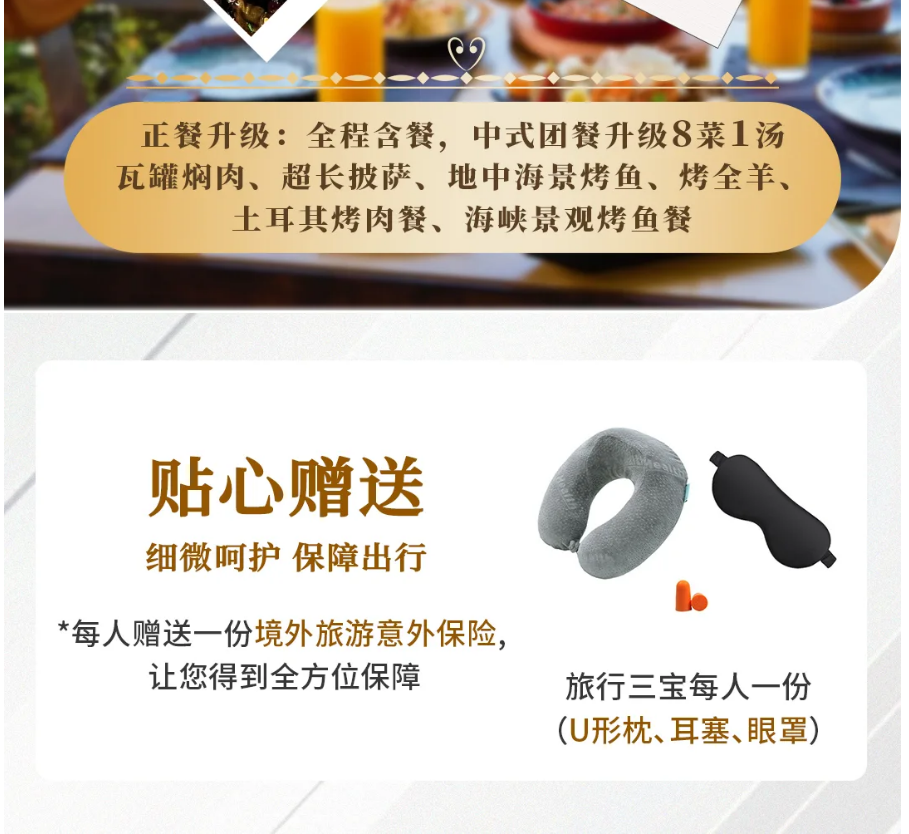 afa7514c7da241616f114c2b7717df84