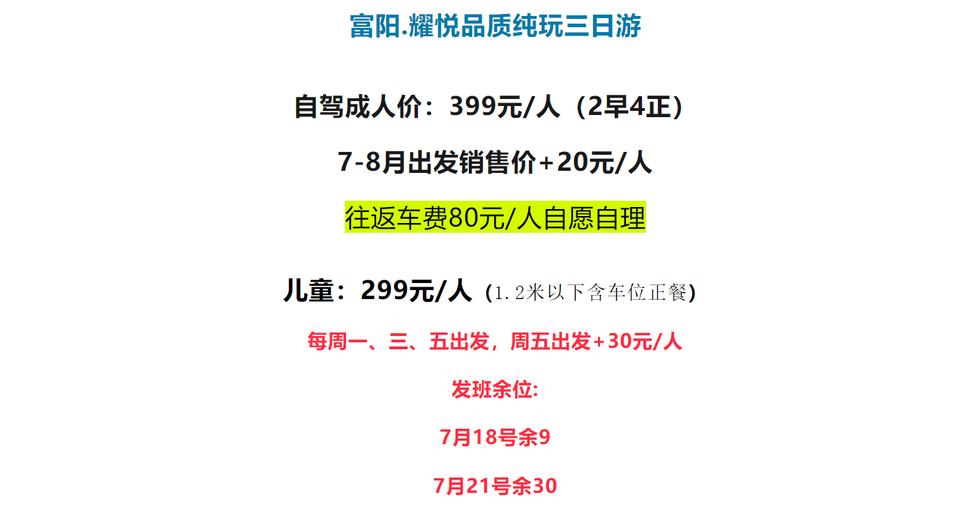 affc5cb9a40c01e12596a1b363fcc647