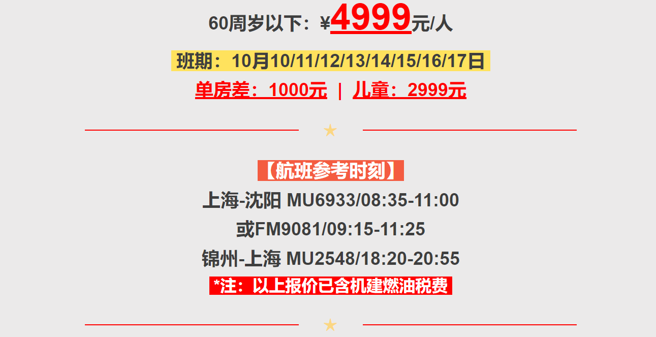 b011ad6778712ad46c17e5b6c905f666