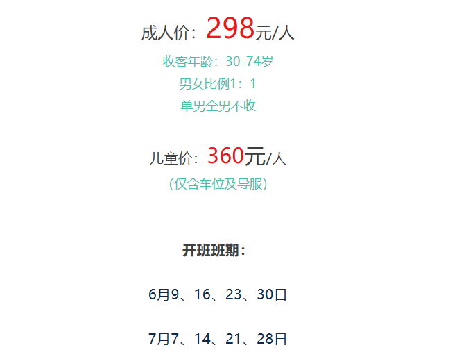 b03f897ed83e3e58680718a08536e06c
