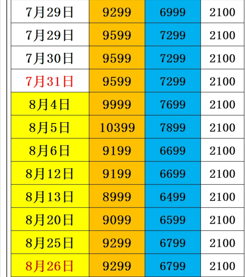 b0443bfdd29443e94106406e683e2dbe