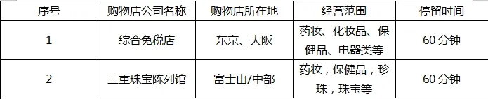 b0fe12a7076e2d0053a546e387e5c6cf-sz_50388-1