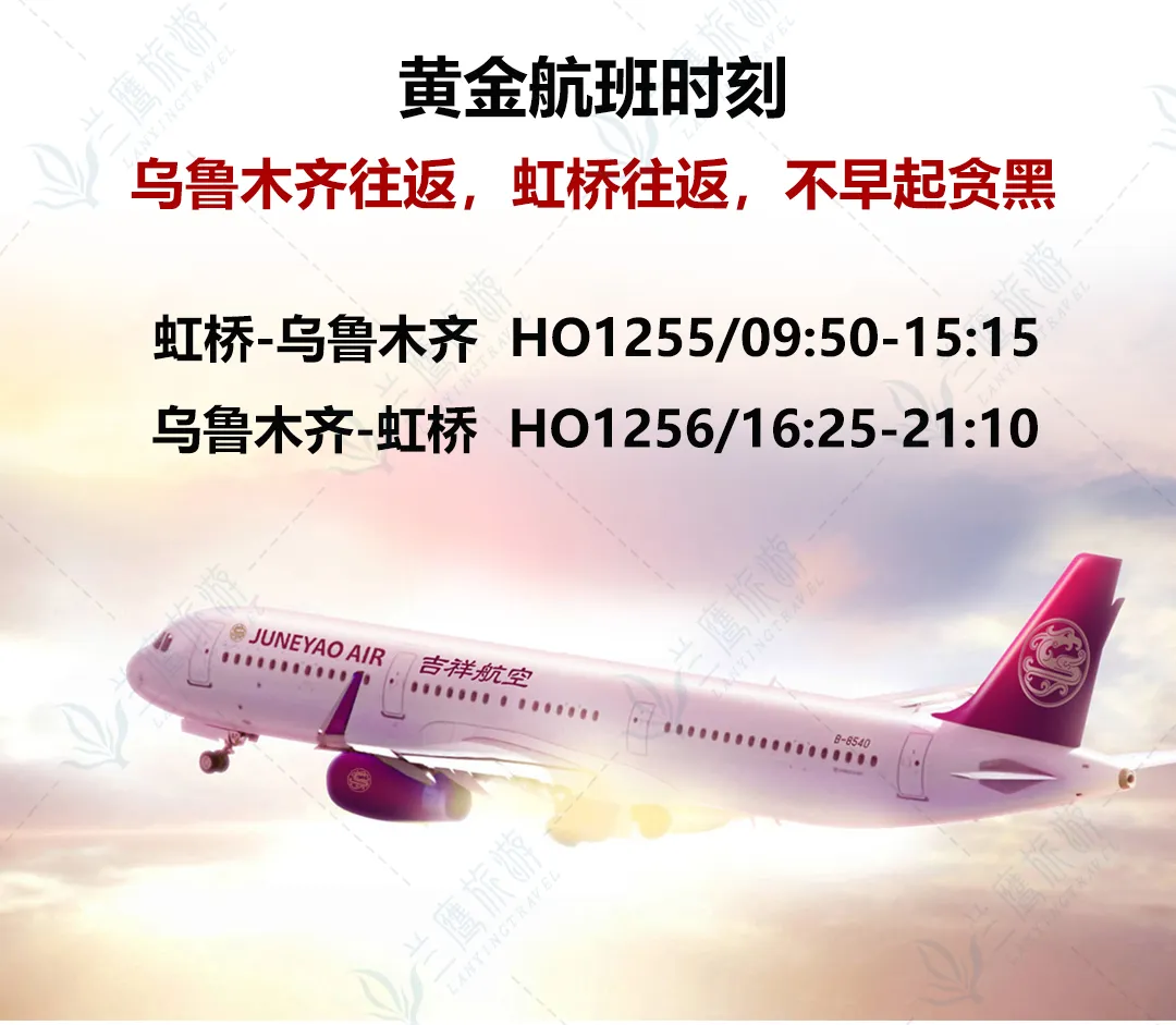 b13d11f1672a8b5f8059d40f5cd6b78d-sz_455731