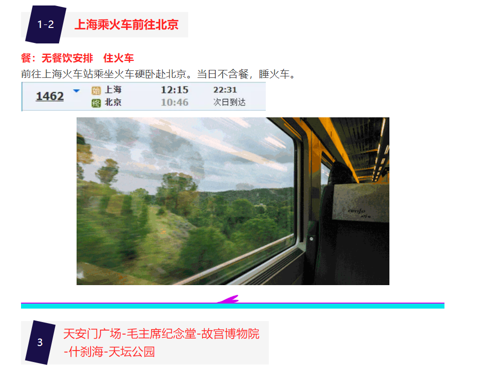 b16b63e58ce4af1eb7786b6c1529e90a