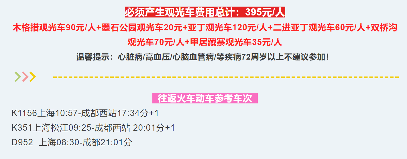 b17d354e57df79f65e1f6907833928e1